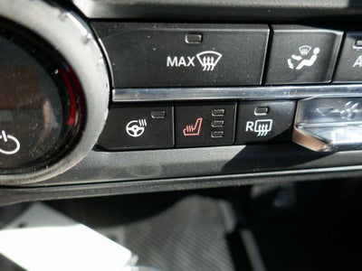 2026 Ford Bronco Outer Banks 4 Door 4x4