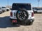 2026 Ford Bronco Outer Banks 4 Door 4x4