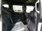2026 Ford Bronco Outer Banks 4 Door 4x4