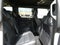 2026 Ford Bronco Outer Banks 4 Door 4x4