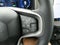2026 Ford Bronco Outer Banks 4 Door 4x4