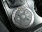 2026 Ford Bronco Outer Banks 4 Door 4x4