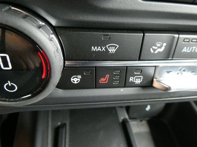 2026 Ford Bronco Outer Banks 4 Door 4x4
