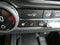 2026 Ford Bronco Outer Banks 4 Door 4x4