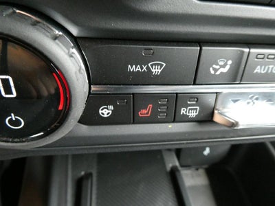2026 Ford Bronco Outer Banks 4 Door 4x4