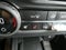2026 Ford Bronco Outer Banks 4 Door 4x4