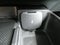 2026 Ford Bronco Outer Banks 4 Door 4x4