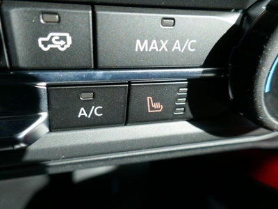 2026 Ford Bronco Heritage Edition 4 Door Advanced 4x4