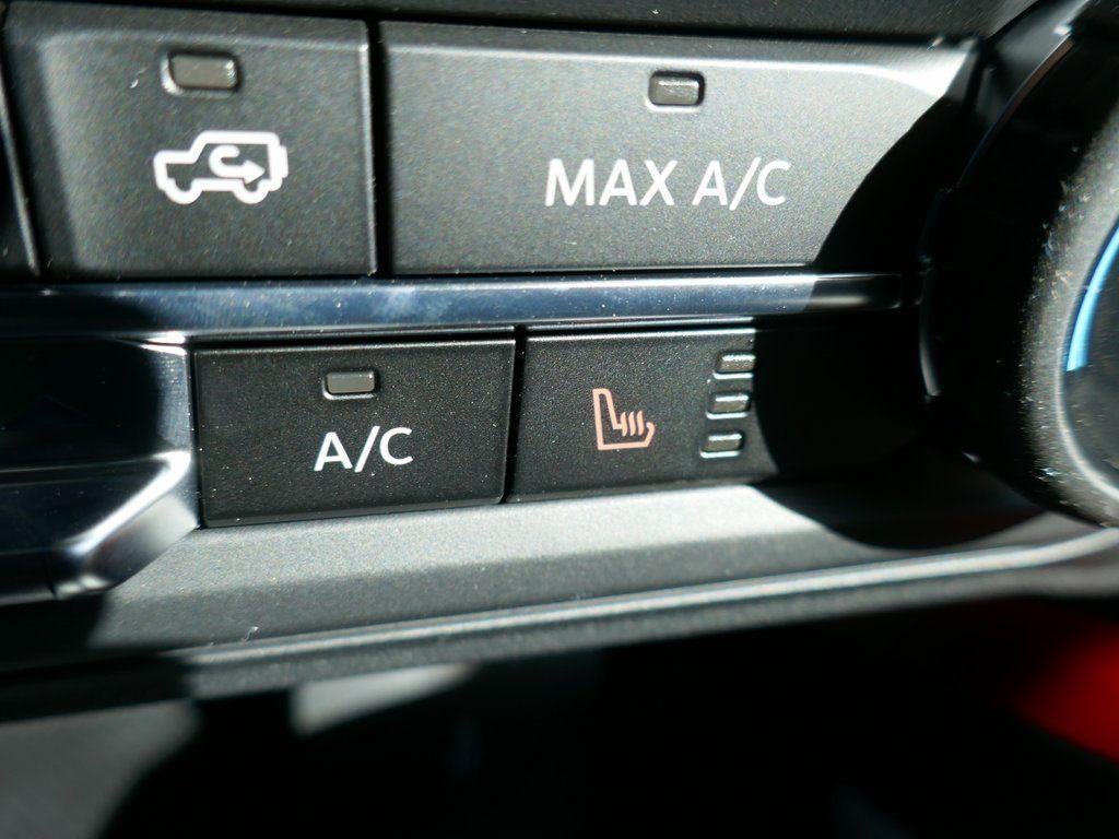 2026 Ford Bronco Heritage Edition 4 Door Advanced 4x4