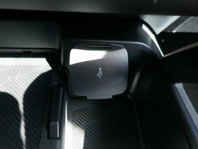 2026 Ford Bronco Heritage Edition 4 Door Advanced 4x4