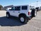 2026 Ford Bronco Heritage Edition 4 Door Advanced 4x4