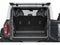 2026 Ford Bronco Heritage Edition 4 Door Advanced 4x4