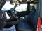2026 Ford Bronco Heritage Edition 4 Door Advanced 4x4