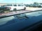 2026 Ford Bronco Heritage Edition 4 Door Advanced 4x4