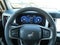 2026 Ford Bronco Heritage Edition 4 Door Advanced 4x4