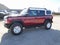 2025 Ford Bronco Heritage Edition 4 Door Advanced 4x4