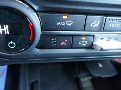 2026 Ford Bronco Heritage Edition 4 Door Advanced 4x4