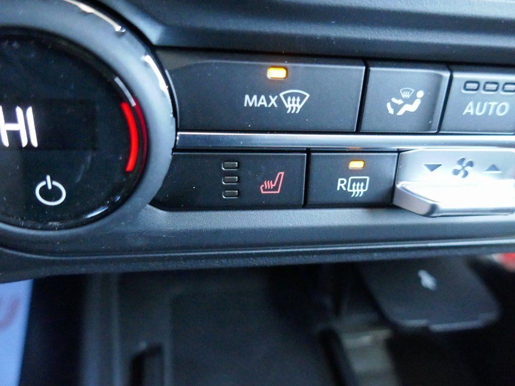 2026 Ford Bronco Heritage Edition 4 Door Advanced 4x4