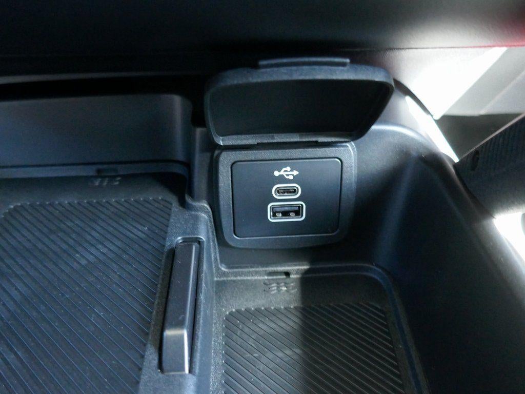 2026 Ford Bronco Heritage Edition 4 Door Advanced 4x4