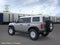 2026 Ford Bronco Heritage Edition 4 Door Advanced 4x4