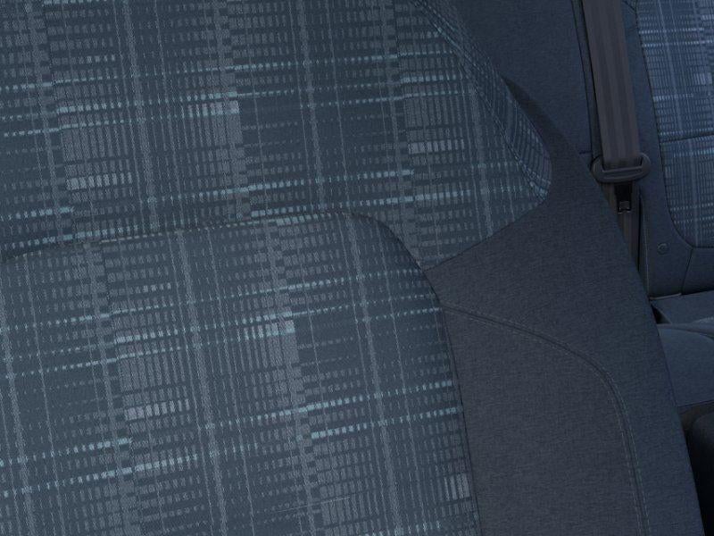 2026 Ford Bronco Heritage Edition 4 Door Advanced 4x4