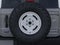 2026 Ford Bronco Heritage Edition 4 Door Advanced 4x4