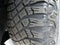 2024 Ford Bronco Everglades 4 Door Advanced 4x4