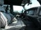 2024 Ford Bronco Everglades 4 Door Advanced 4x4