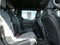 2024 Ford Bronco Everglades 4 Door Advanced 4x4