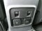 2024 Ford Bronco Everglades 4 Door Advanced 4x4