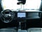 2024 Ford Bronco Everglades 4 Door Advanced 4x4