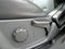 2024 Ford Bronco Everglades 4 Door Advanced 4x4