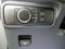 2024 Ford Bronco Everglades 4 Door Advanced 4x4