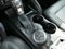 2024 Ford Bronco Everglades 4 Door Advanced 4x4