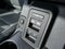 2024 Ford Bronco Everglades 4 Door Advanced 4x4