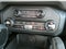 2024 Ford Bronco Everglades 4 Door Advanced 4x4