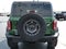2024 Ford Bronco Everglades 4 Door Advanced 4x4