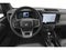 2024 Ford Bronco Everglades 4 Door Advanced 4x4