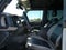 2023 Ford Bronco Wildtrak 4 Door Advanced 4x4