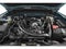 2023 Ford Bronco Wildtrak 4 Door Advanced 4x4