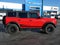 2022 Ford Bronco Wildtrak 4 Door Advanced 4x4