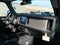 2025 Ford Bronco Outer Banks 4 Door 4x4