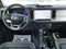 2026 Ford Bronco Outer Banks 4 Door 4x4