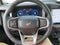 2026 Ford Bronco Outer Banks 4 Door 4x4