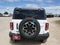 2026 Ford Bronco Outer Banks 4 Door 4x4