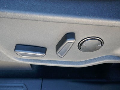 2026 Ford Bronco Outer Banks 4 Door 4x4