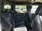 2026 Ford Bronco Outer Banks 4 Door 4x4