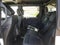 2026 Ford Bronco Outer Banks 4 Door 4x4