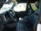 2026 Ford Bronco Outer Banks 4 Door 4x4