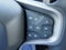2026 Ford Bronco Outer Banks 4 Door 4x4